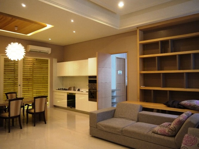 虹府帝雍  雙十園道美景第一排