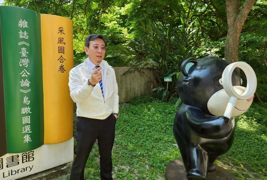 「三千萬房子縮水10坪，觀望五年等於自己砍掉資產！」張惠山 揭中產購屋...