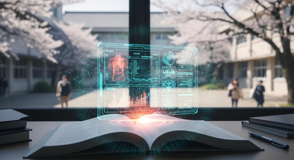 香港科技大學醫學院聚焦生物科技 2028年迎首批學生