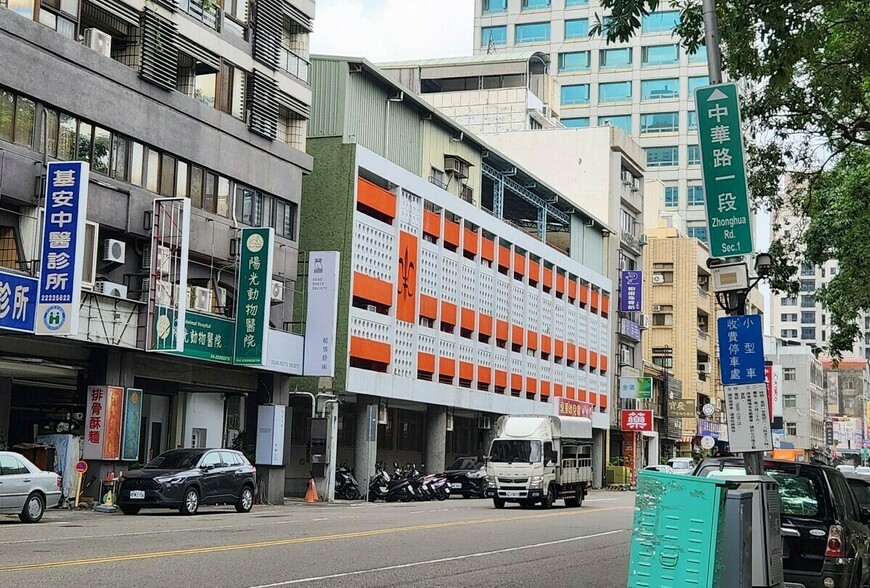 比房價下跌更可怕的事發生了！房子掛半年沒人出價，台灣房市正在「流動...