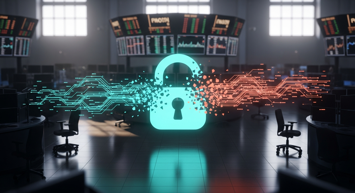 金融科技專利戰升溫 Securitize控告tZERO反競爭行為