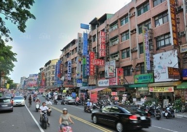 329檔期來臨 中央及地方發動預售屋聯合稽查防炒作