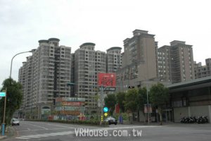 奢侈稅來攪局 委售縮手市場冷