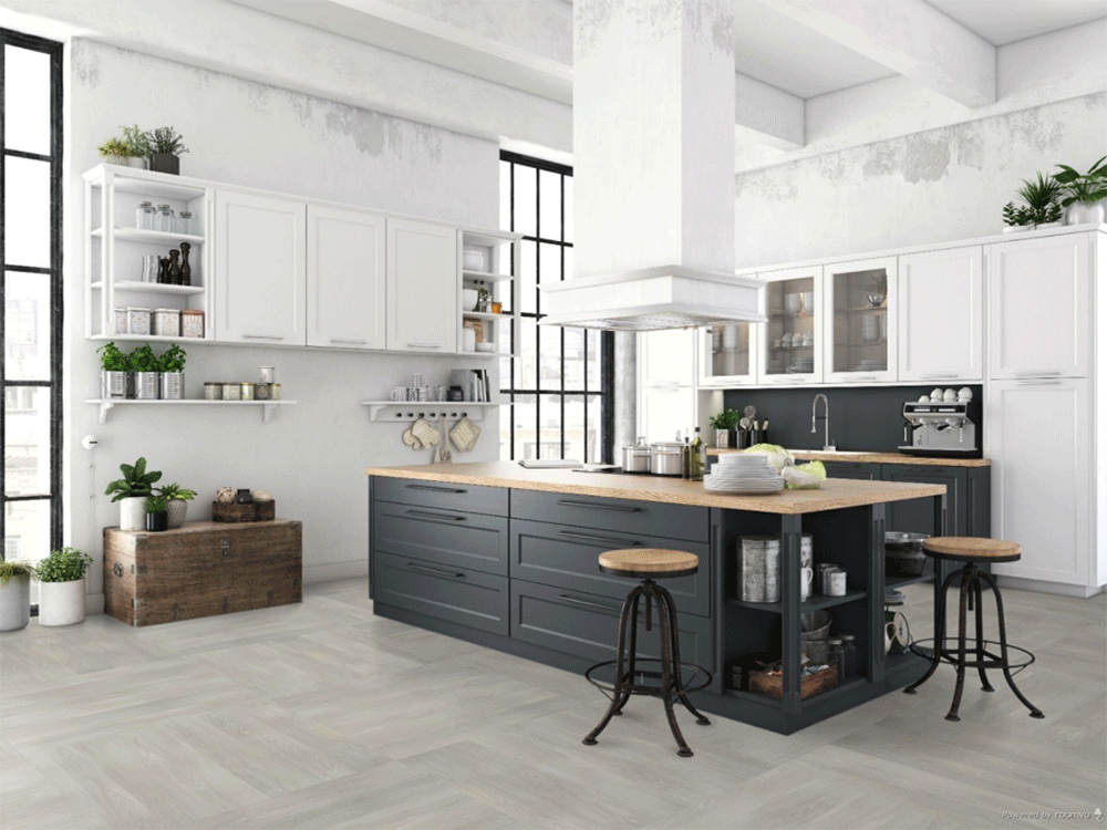 挑地板不用再靠想像力！富銘地板線上合成精靈，給你最真實的鋪設完成品