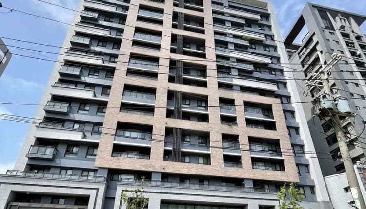 苗栗房市 頭份房價親民 吸竹科新貴