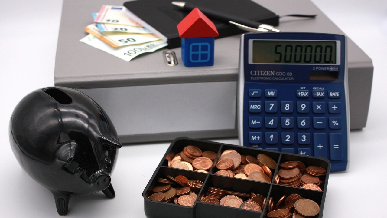 想獨扛3千萬新房！準岳父嫌「太看得起自己」：中古的就好