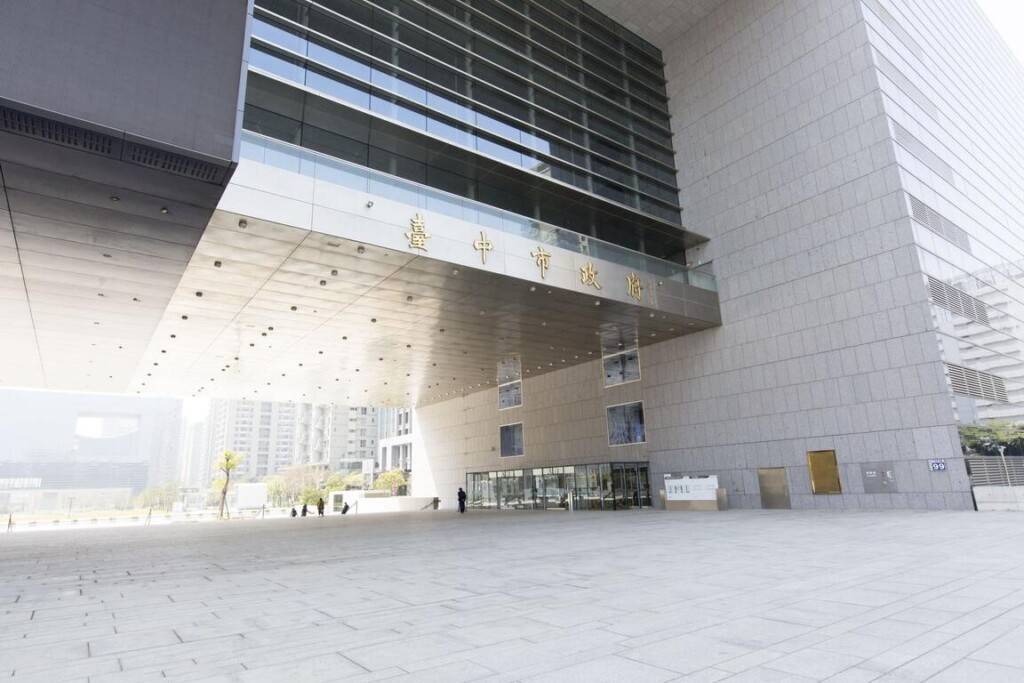 遭誆可用新青安 卻只貸到4.5成、15年 消保官點1關鍵