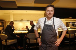 比利時 食安第一的米其林王國