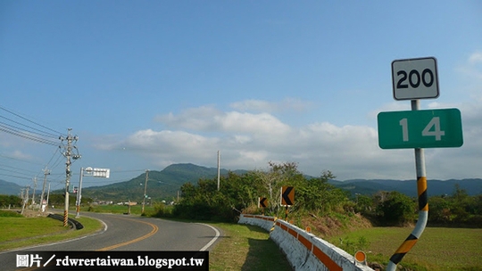 屏200線車禍頻傳　鄉代表籲縣長重視
