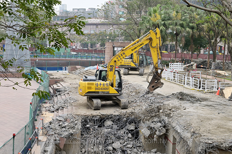 房貸、土建融餘額 雙創歷年新高