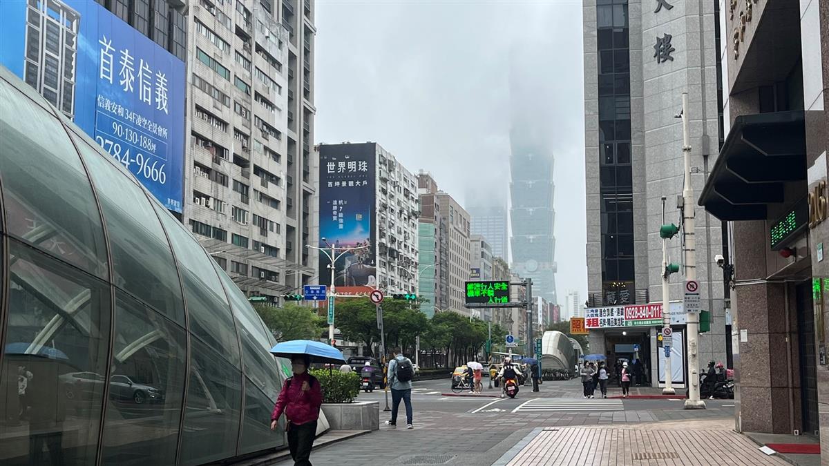 預售禁換約應溯及既往？ 內行人揭「建商按讚背後原因」