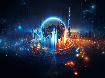 多空冰火之戰 台股創新高的後座力