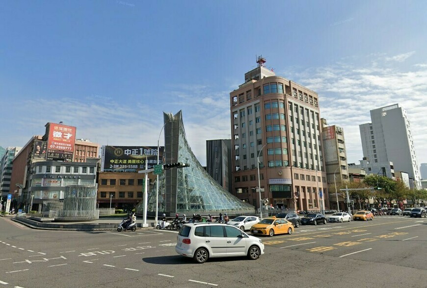 【退休置產指南】台中高雄二選一！捷運沿線、醫療資源、生活成本全面PK