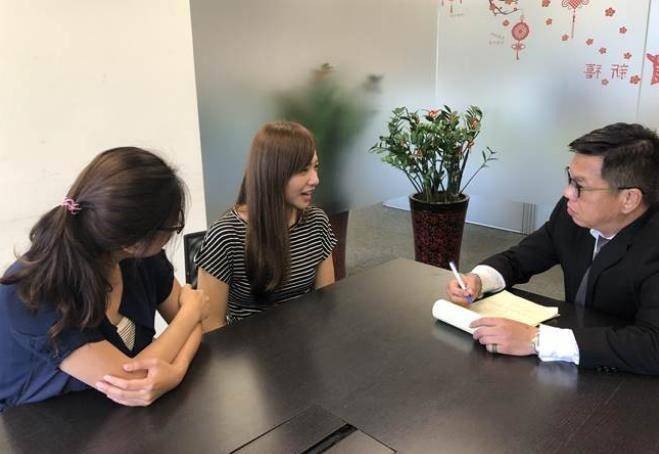 解除婚姻關係後夫妻財產分配怎麼算 安新建經告訴你