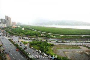 桃園大竹推案領先 在地客新選擇