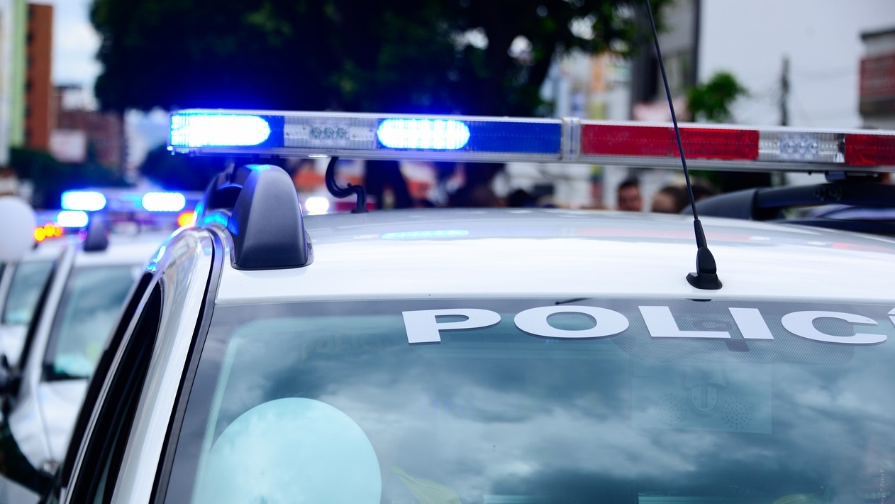 沒錢想借住遭拒 他心寒嗆「朋友別做了」 眾不挺：強人所難