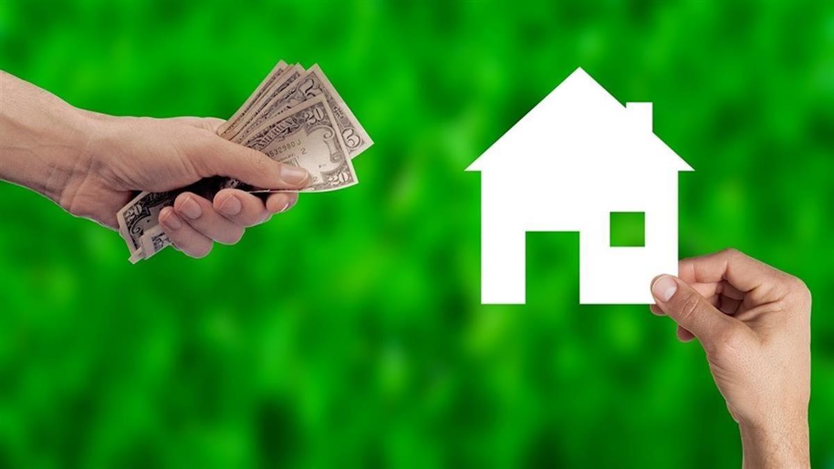 付完斡旋金被秒退！他怒「為何不問是否加價」？內行人3點分析