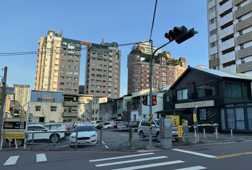 交易量跌破20萬棟！房市冷得發抖　央行鬆綁、救市動作能否回暖？ | M傳媒