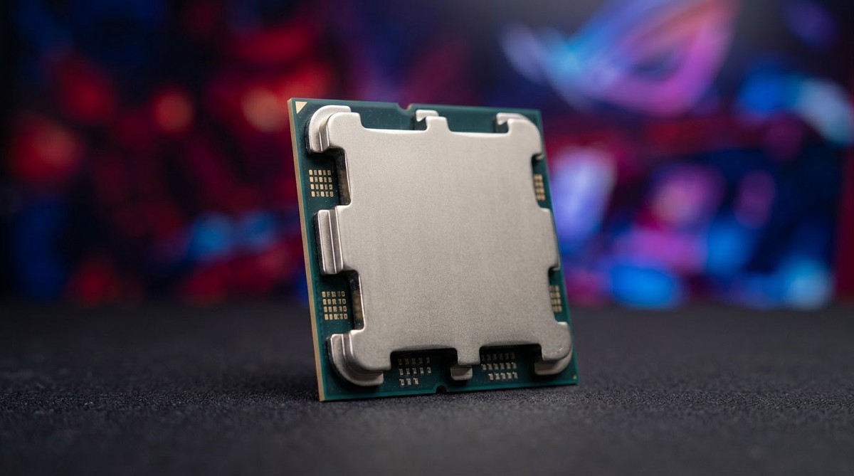 AMD Ryzen 7 7800X3D 遊戲處理器大砍價 玩家升級迎良機