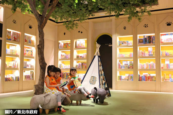 南山人壽砸30億 樹林秀泰商城開幕