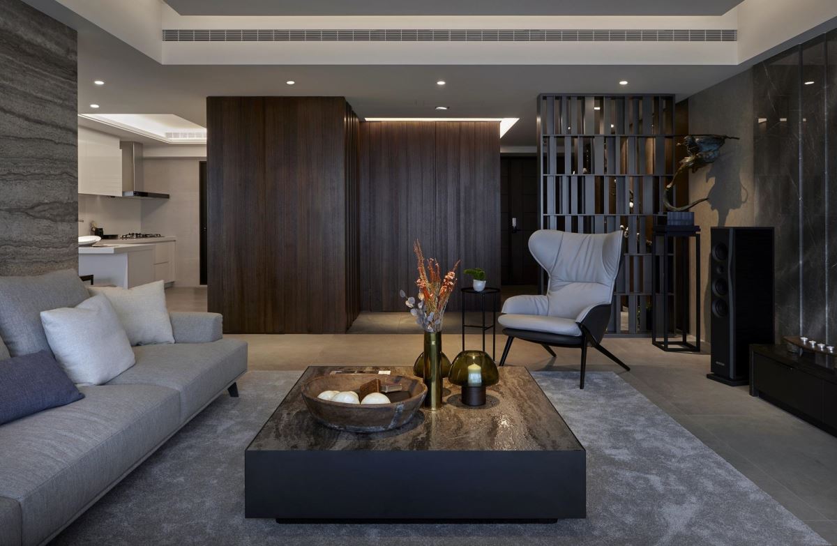 空氣品管專家，米多力產品智慧操控好安裝