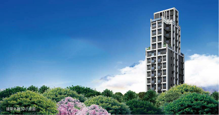 想擁有最後幸福的機會嗎? 熱銷結案倒數中