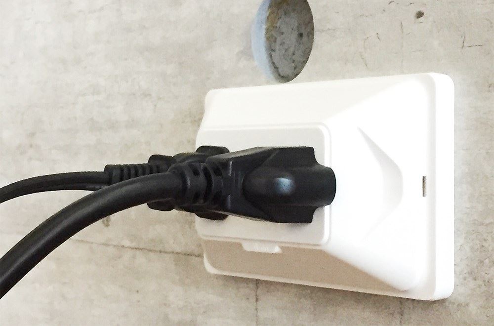 不可不知的用電安全組合！EzCon 短路保護＋過載保護，雙重防護守護用電安全