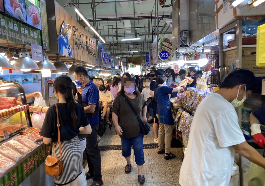 高捷延伸屏東 實登持續攀升 東港預售案逼近3字頭