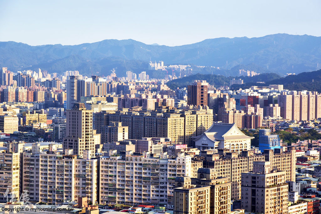 新內閣「住宅三箭」 前立委黃國昌轟：撒幣補貼無助解決問題