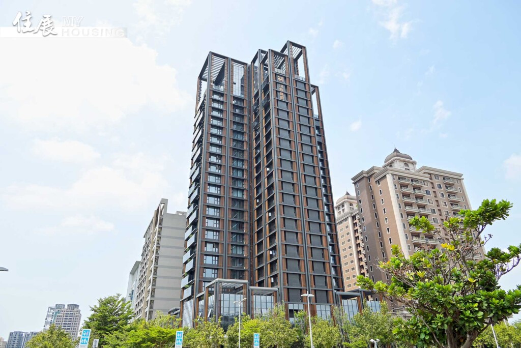 竹科工程師：竹北套房該買嗎？網友反應超兩極