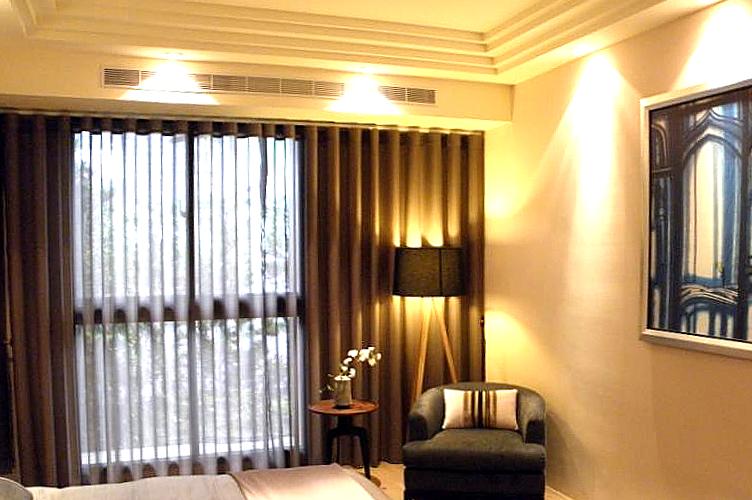 離婚後房子歸誰？三種財產制結果不相同