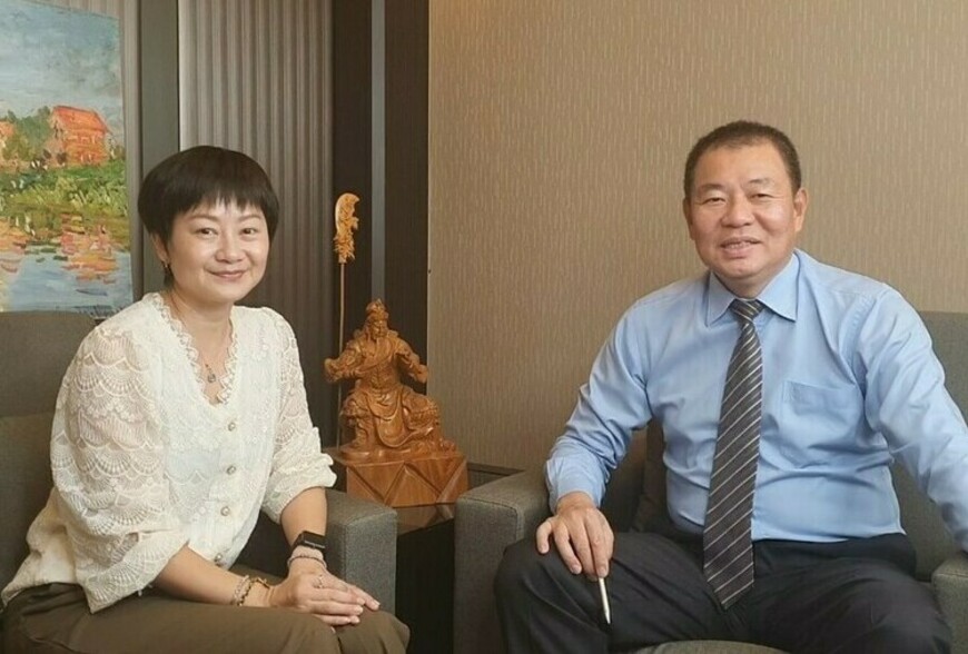 高鐵彰化站轉型銀髮養生村！10公頃土地標售啟動，拚脫離「最低使用率」