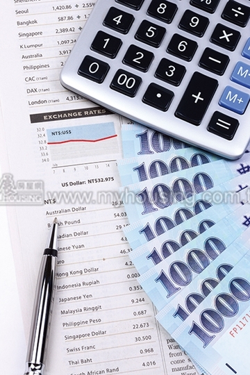 違建拆不完　中市府再加預算