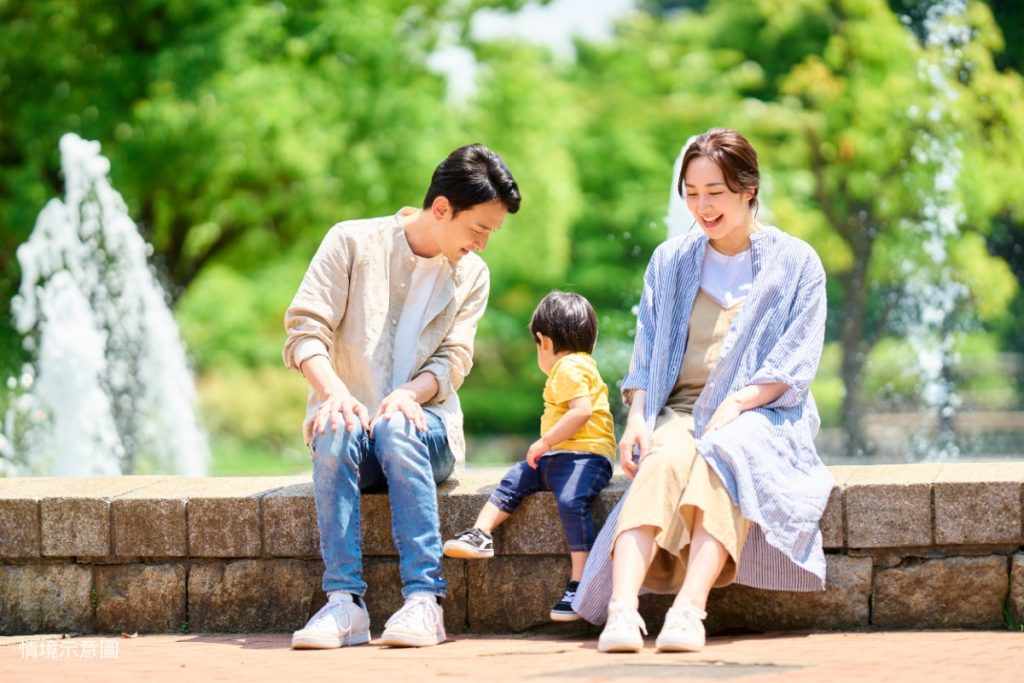 基隆換屋潮起！名宅血統再寫新章 「白天鵝都滙隱」落席法院特區　訂簽6%...