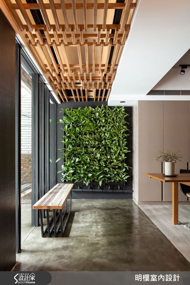 材質復甦！與靈感對話，回歸內心本質的真實渴望