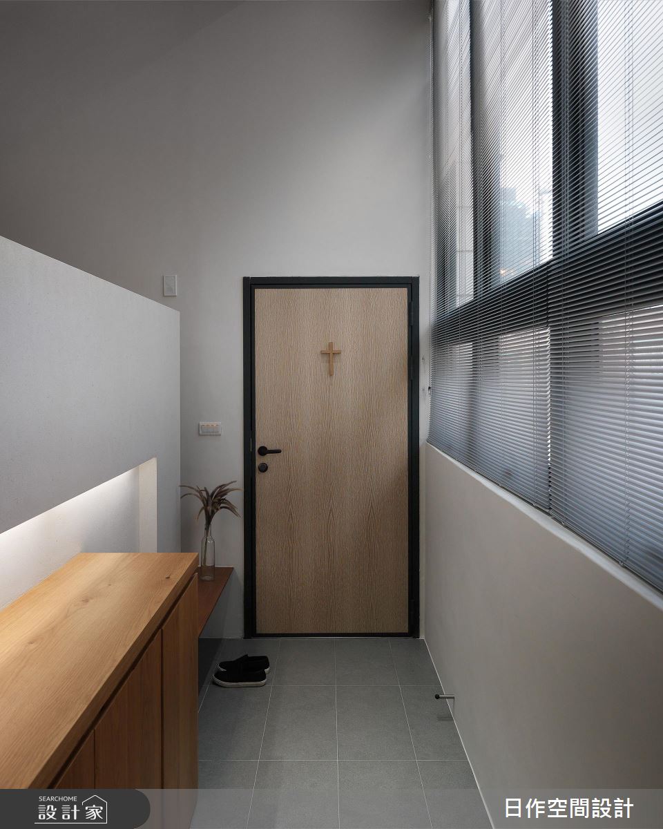 歷時三年！狀況老屋化身無印居家的感動全紀錄 !