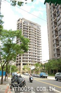 不亂喊價 北市平價新建案報你知