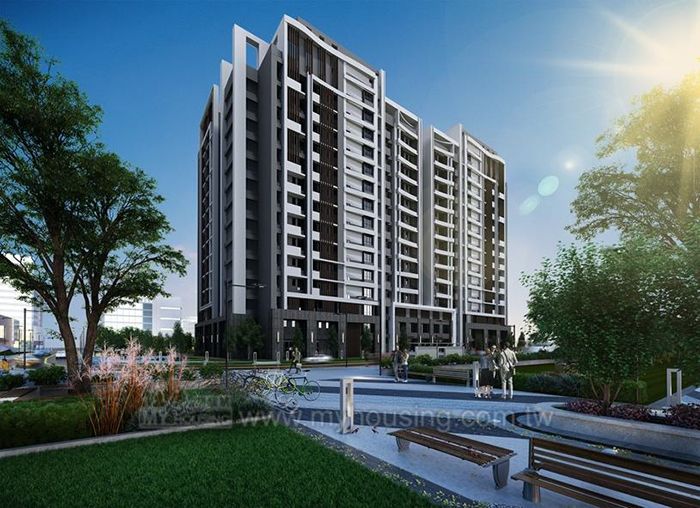 A7房市震撼彈！「335」購屋好康持續加碼