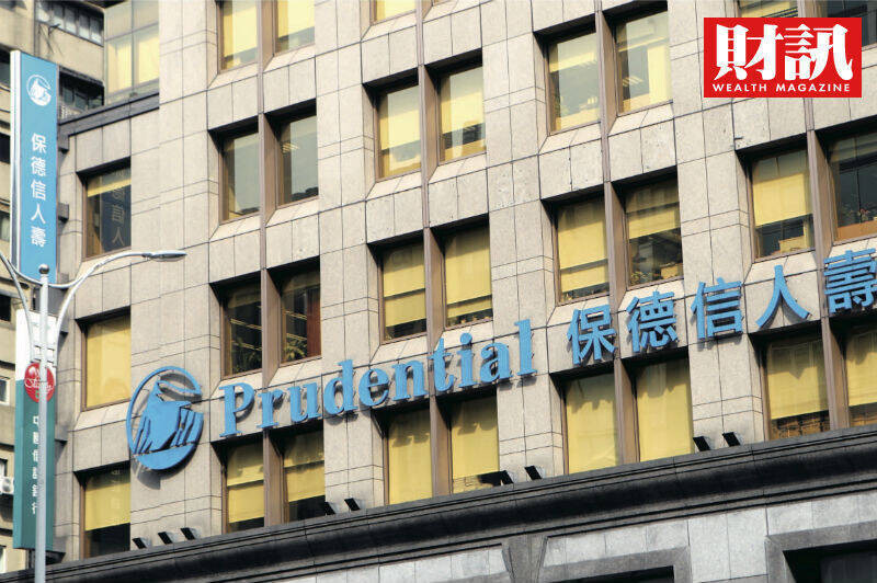 新一波外資插旗台灣新金融！「英國版彭博」路孚特徵才、紐約梅隆成立投顧