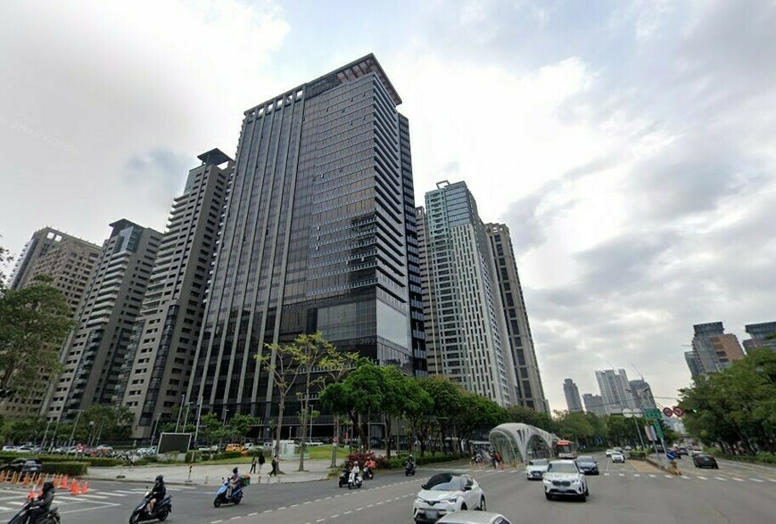 北北桃捷運大爆發！未來三年完工潮將改寫房市版圖　三鶯線、信義東延、...