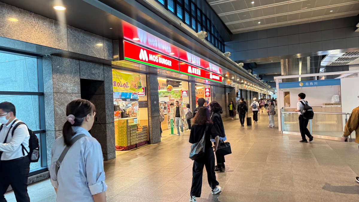 台股報復性反彈解密:三條件共振,市場自體覺醒!政府銀彈「提前上膛」...