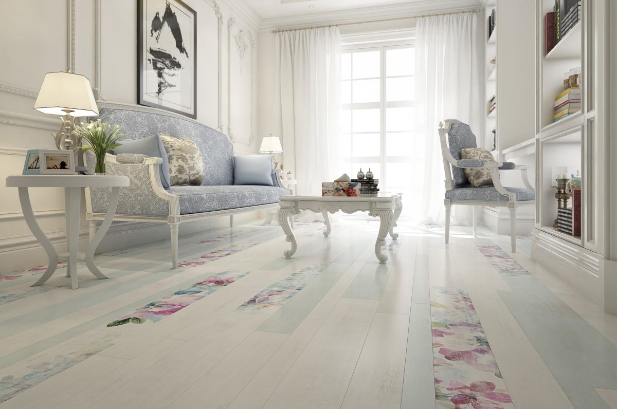 實木材質新攻略！替自己訂製一個風格迷人的自然感家屋