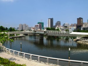 樂屋網搜尋人氣排名 本月高雄擠下新北躍居第一