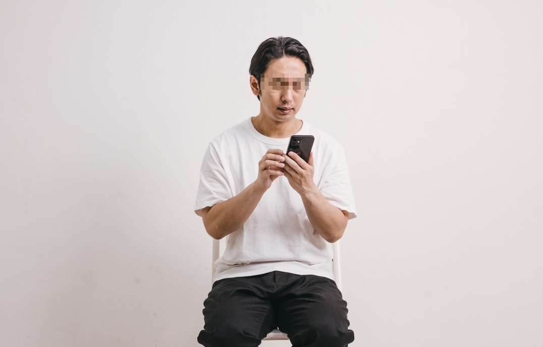 父母贈千萬頭期款催生！女友反提1條件 他無奈：已讓步很多