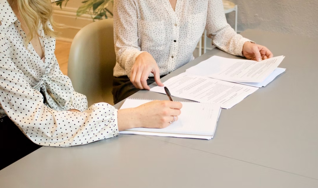 5千萬法拍屋藏「百萬黃金」 內行人驚曝內幕：不是欠錢