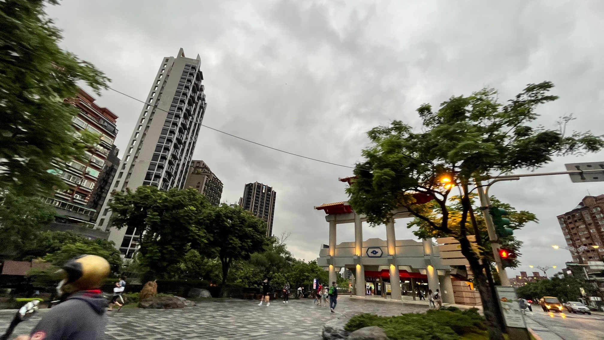 雙北人嫌「北投、內湖」是鄉下？內行笑了：房價漲很兇