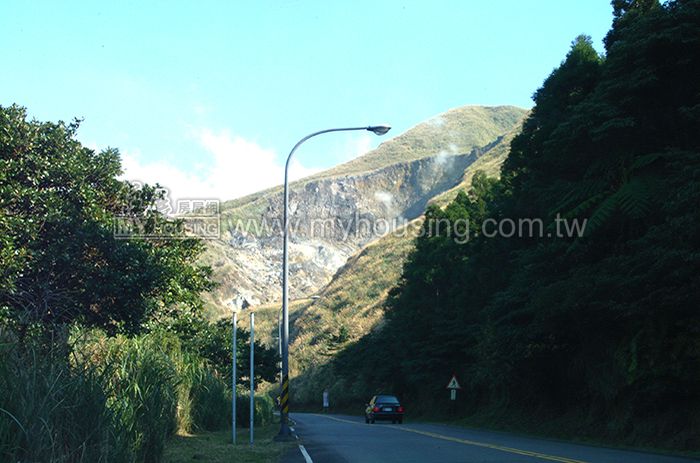 解約北投纜車　北市府發文否認