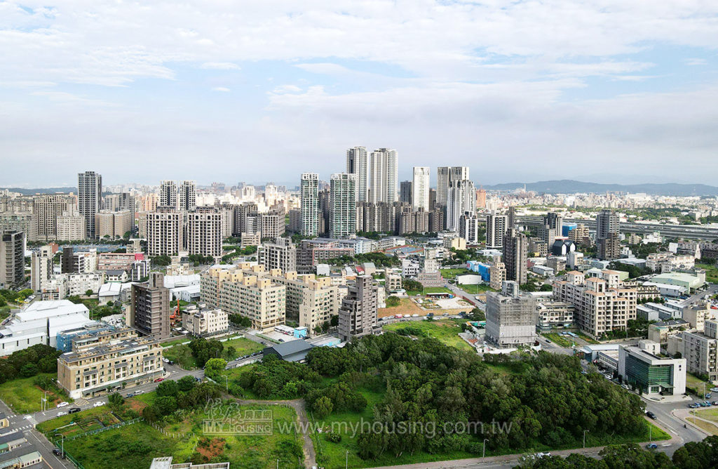 預售契約當心藏陷阱 消保處調查不合格率達7.3％