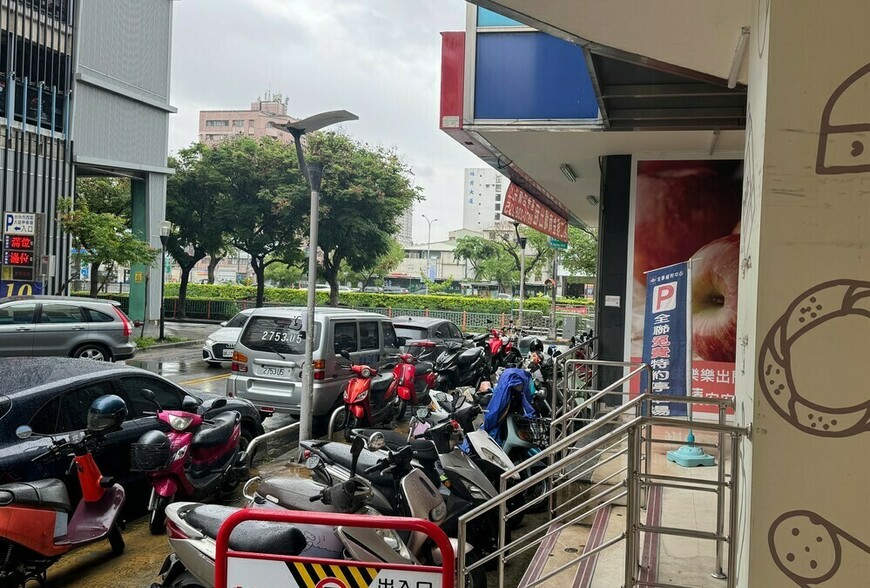 實價登錄失真？房仲爆料「很多成交價不會出現」買方傻眼