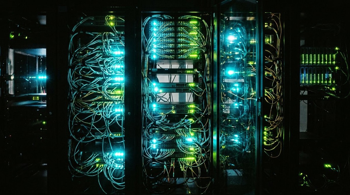 智慧家庭資安漏洞難防？VLAN 虛擬區網成防護利器